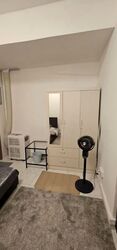 International Plaza (D2), Apartment #598203331